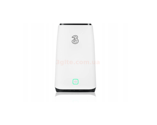 Стационарный 5G/LTE Wi-Fi маршрутизатор Zyxel NR5103E